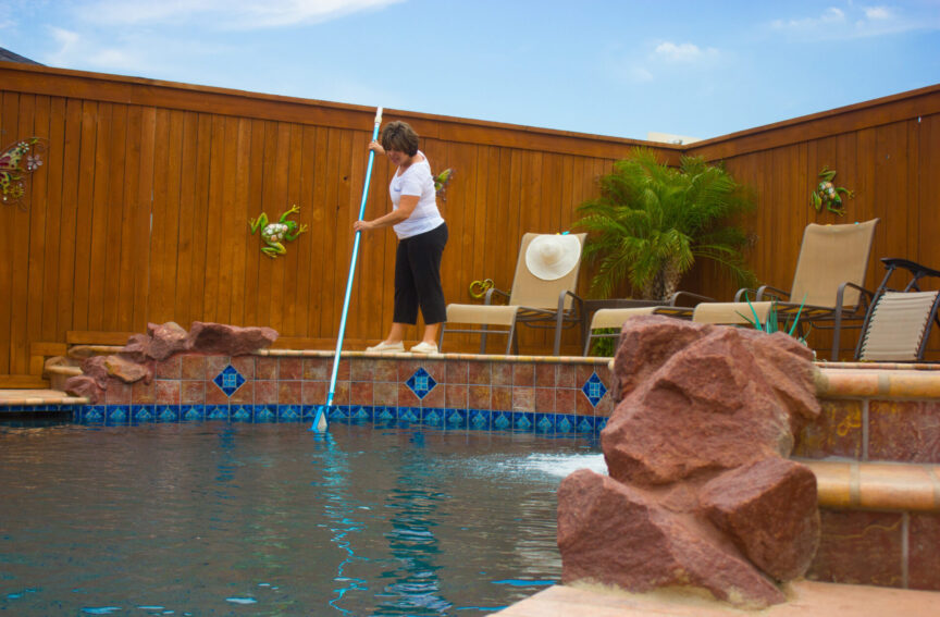 Best Amarillo Pool Builders Swim Pool Designs