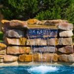 Best Amarillo Pool Builders Swimming Pool Designs